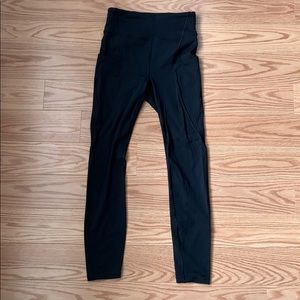 Lululemon Athletica pant